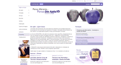 Desktop Screenshot of apfel.pt
