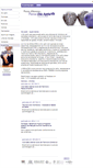 Mobile Screenshot of apfel.pt